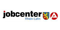 Inventarmanager Logo Jobcenter Rhein-LahnJobcenter Rhein-Lahn